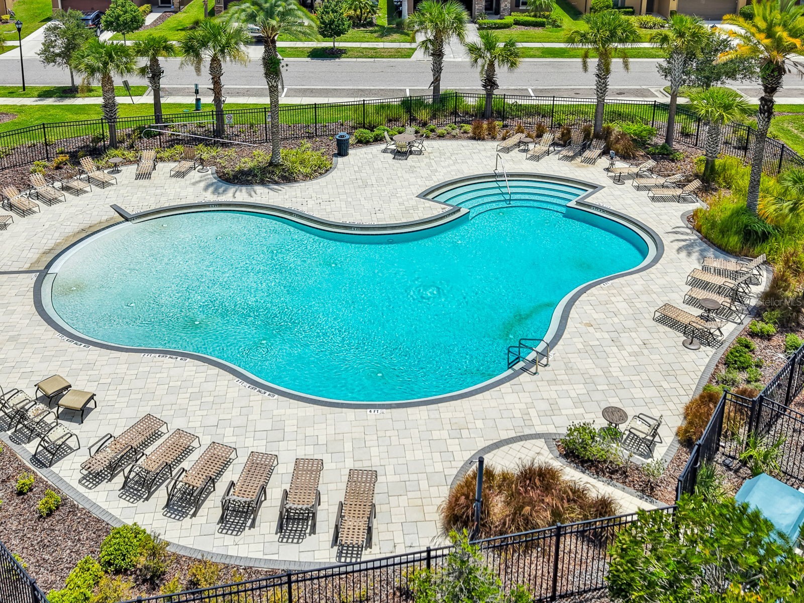 1407 Custer Bayou Street Ruskin FL 33570 A4701006 image54