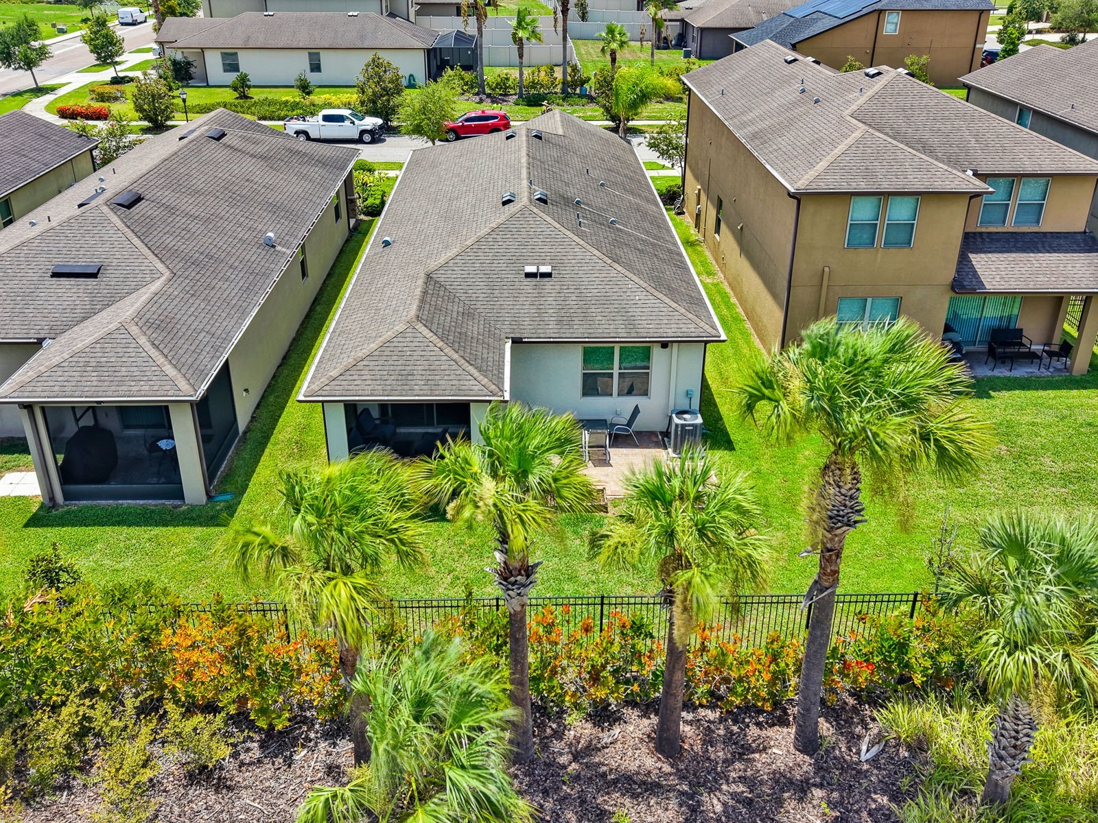 1407 Custer Bayou Street Ruskin FL 33570 A4701006 image57