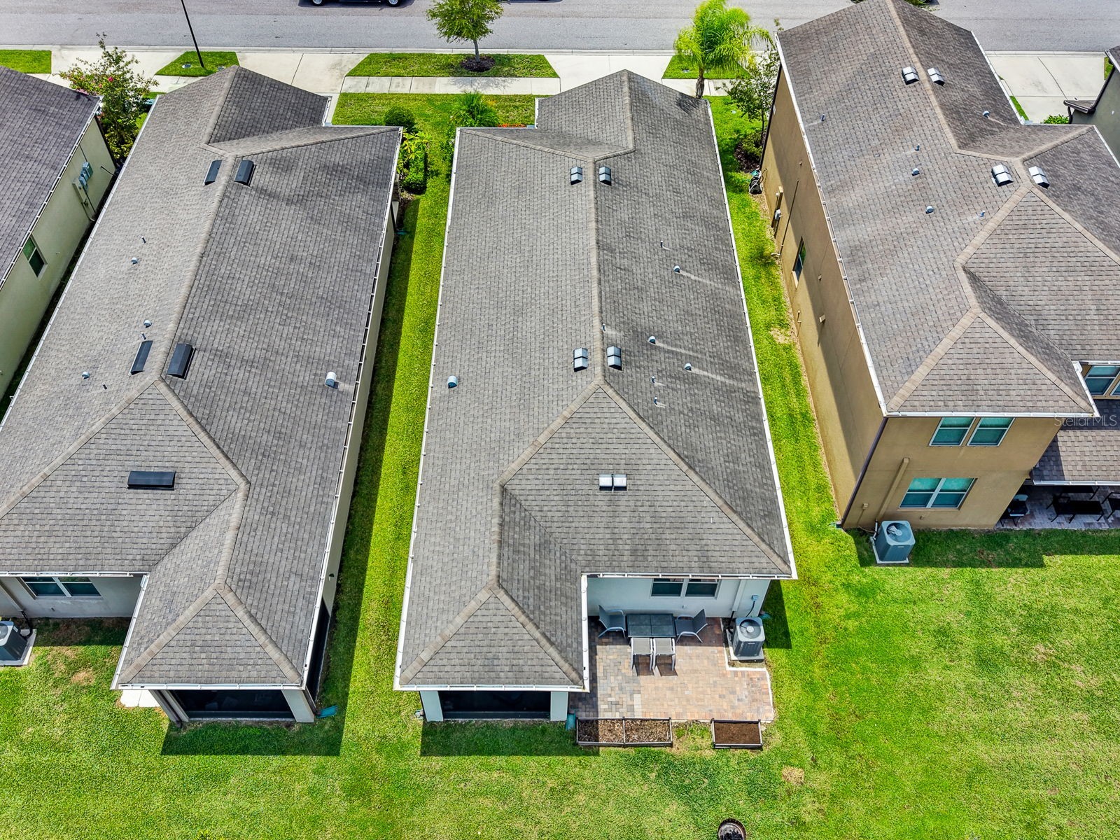 1407 Custer Bayou Street Ruskin FL 33570 A4701006 image58