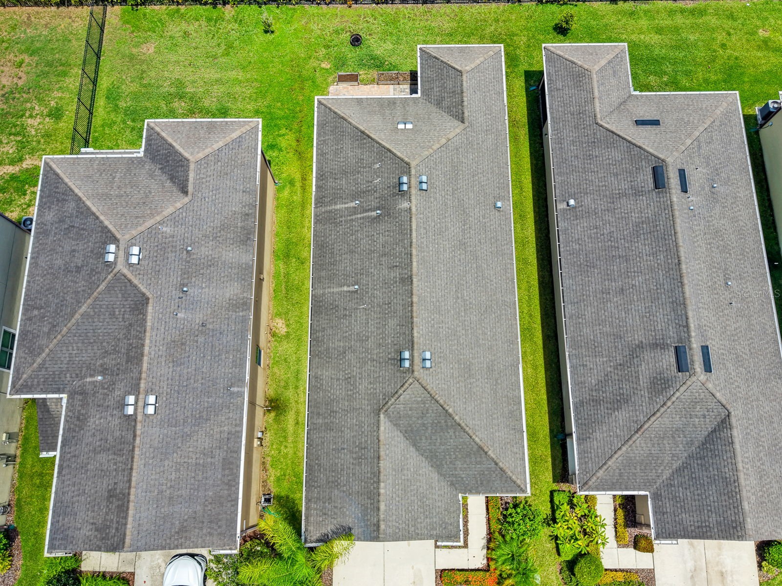 1407 Custer Bayou Street Ruskin FL 33570 A4701006 image59