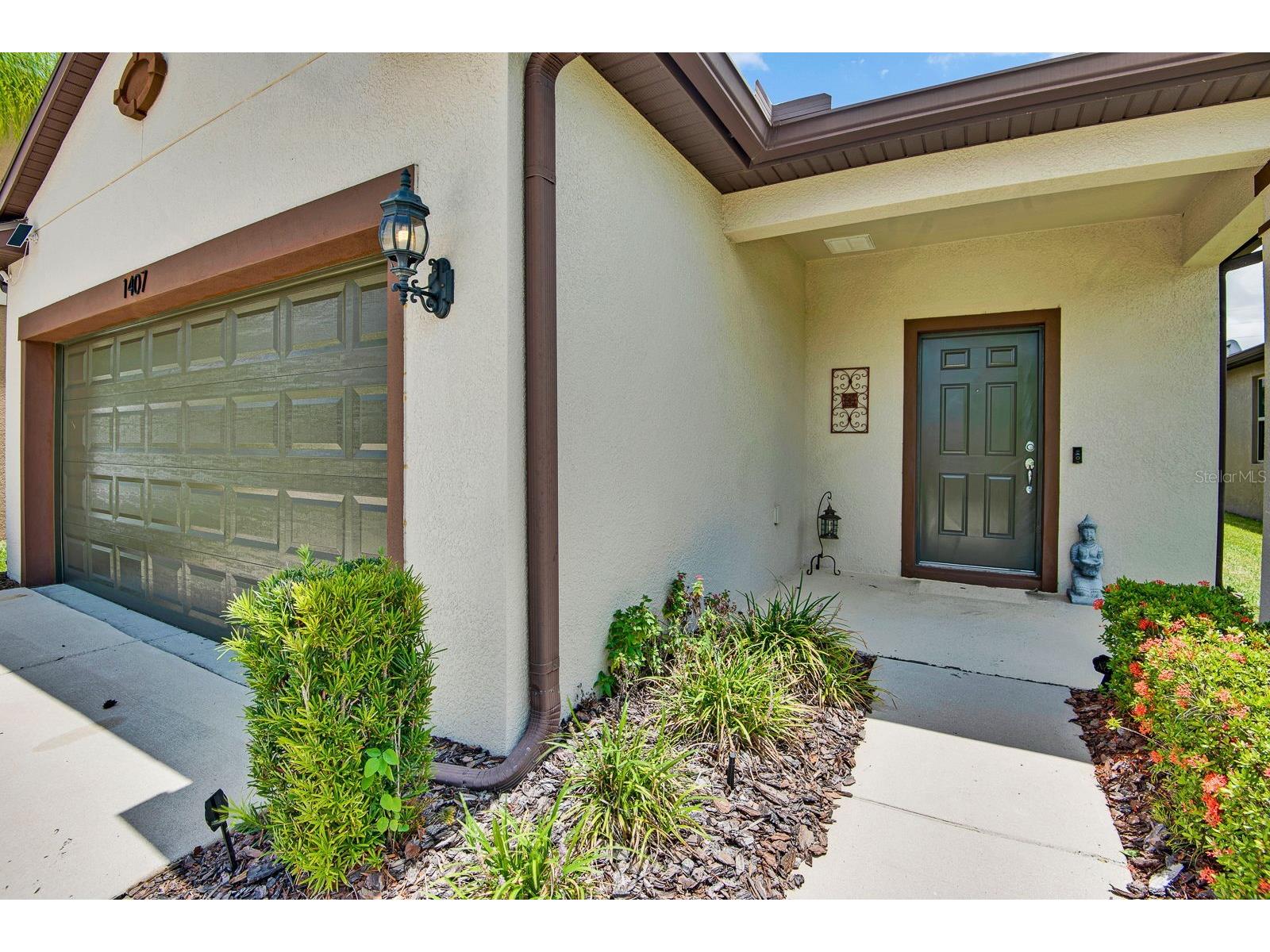 1407 Custer Bayou Street Ruskin FL 33570 A4701006 image6