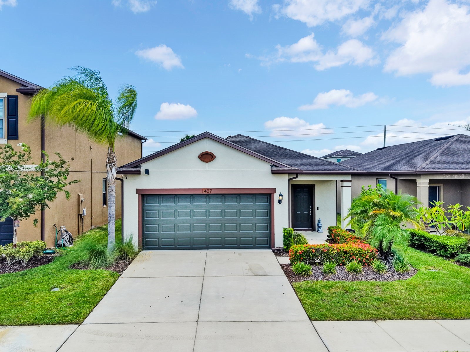 1407 Custer Bayou Street Ruskin FL 33570 A4701006 image61