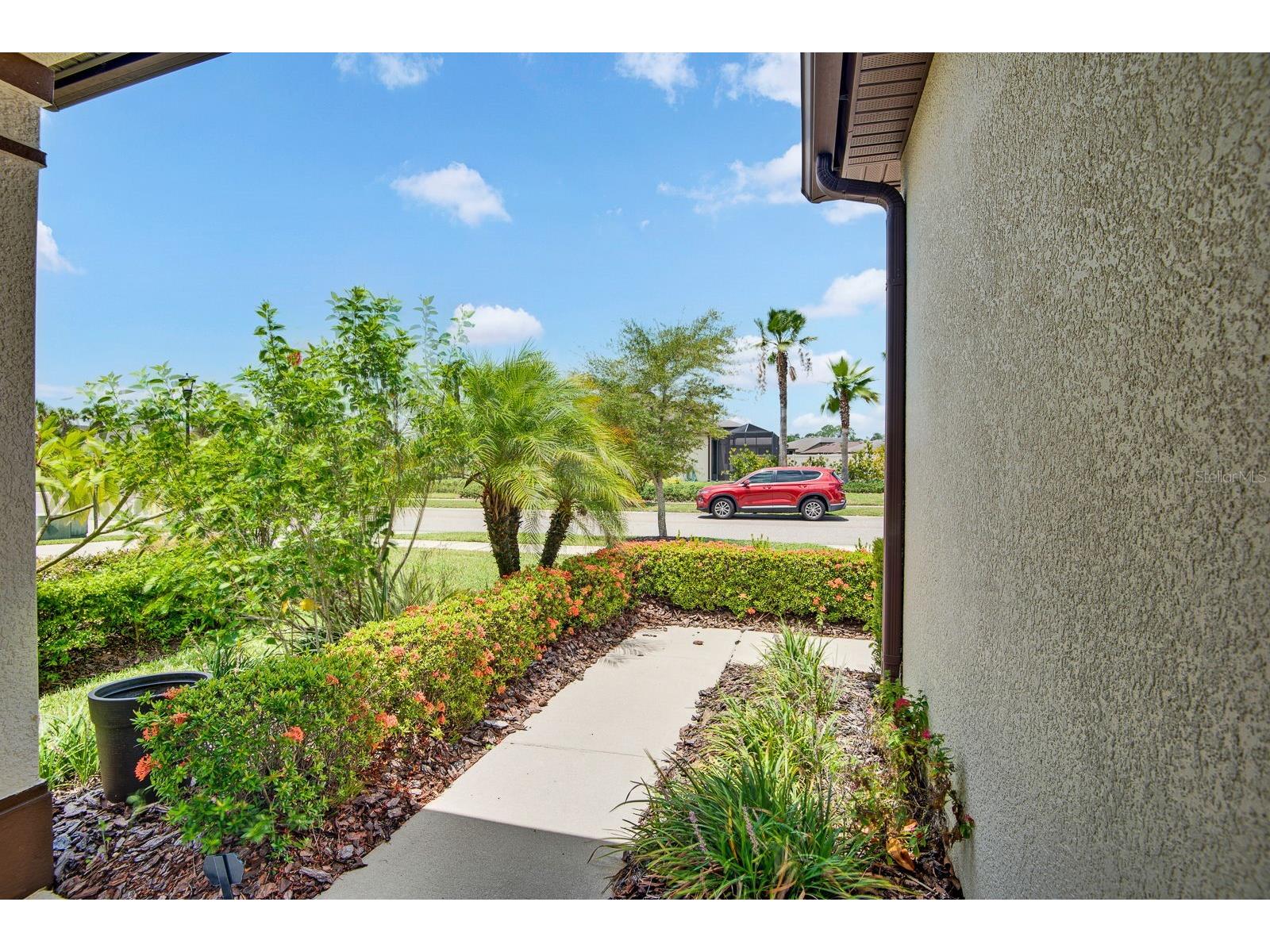 1407 Custer Bayou Street Ruskin FL 33570 A4701006 image7