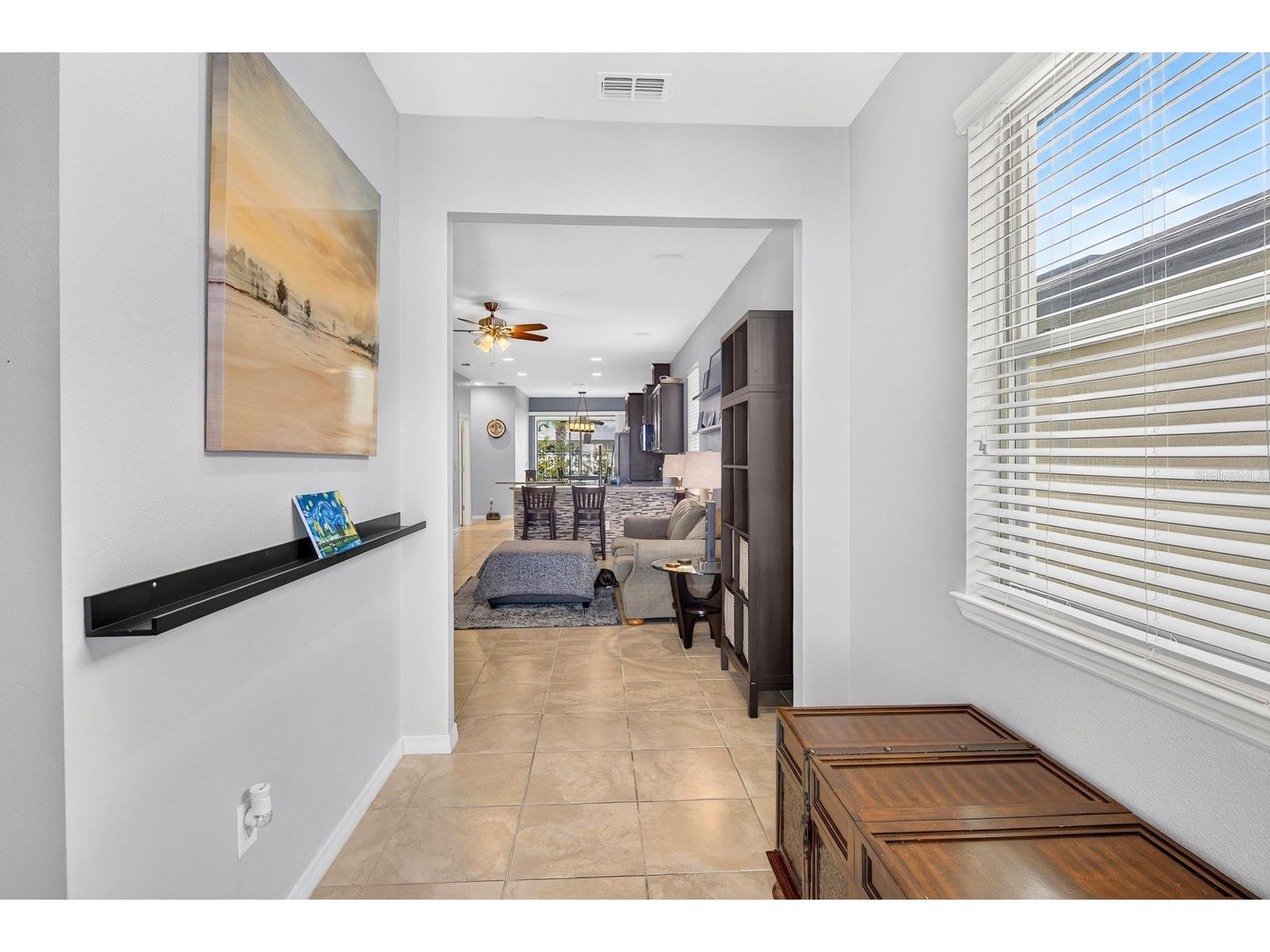 1407 Custer Bayou Street Ruskin FL 33570 A4701006 image8