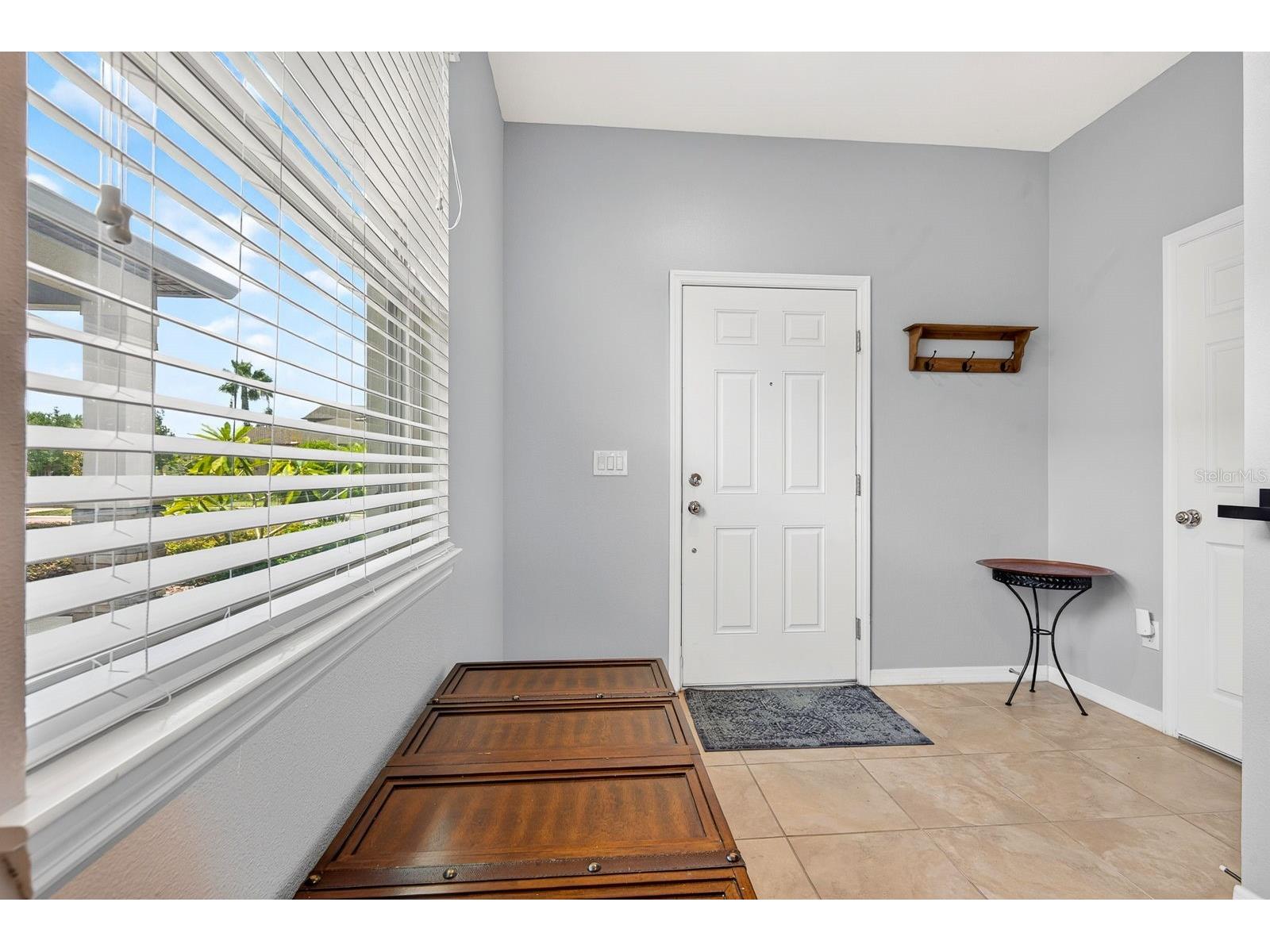 1407 Custer Bayou Street Ruskin FL 33570 A4701006 image9
