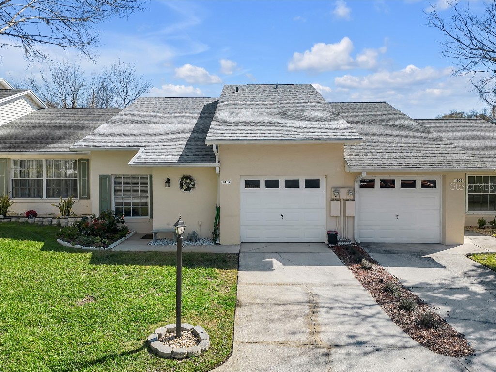 1407 Disston Avenue Clermont FL 34711 G5078423 image1
