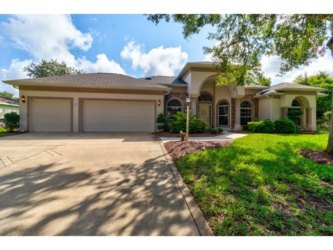 1407 Dolph Circle Ormond Beach FL 32174 J965041 image1