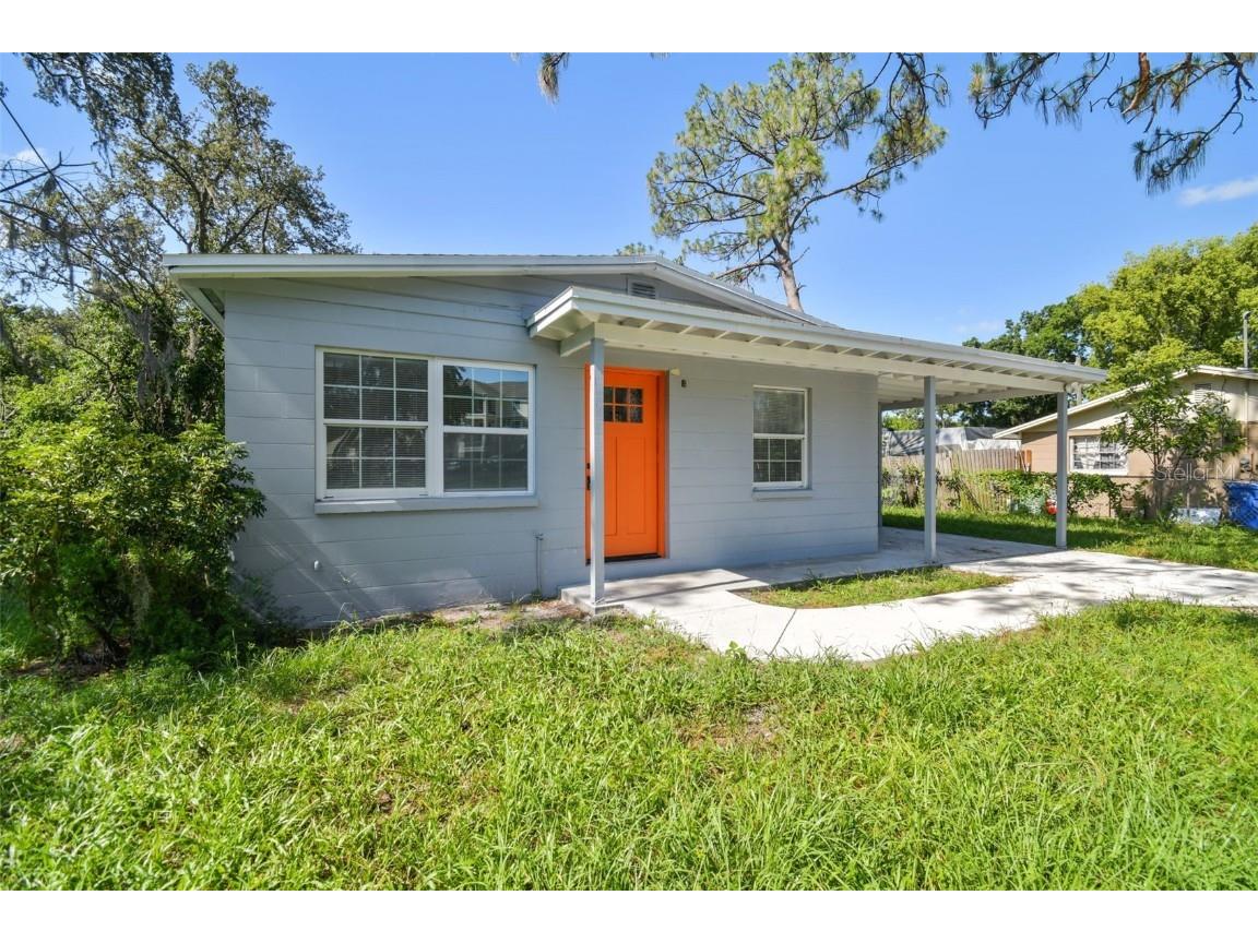 1407 E 122nd Avenue Tampa FL 33612 TB8431478 image1