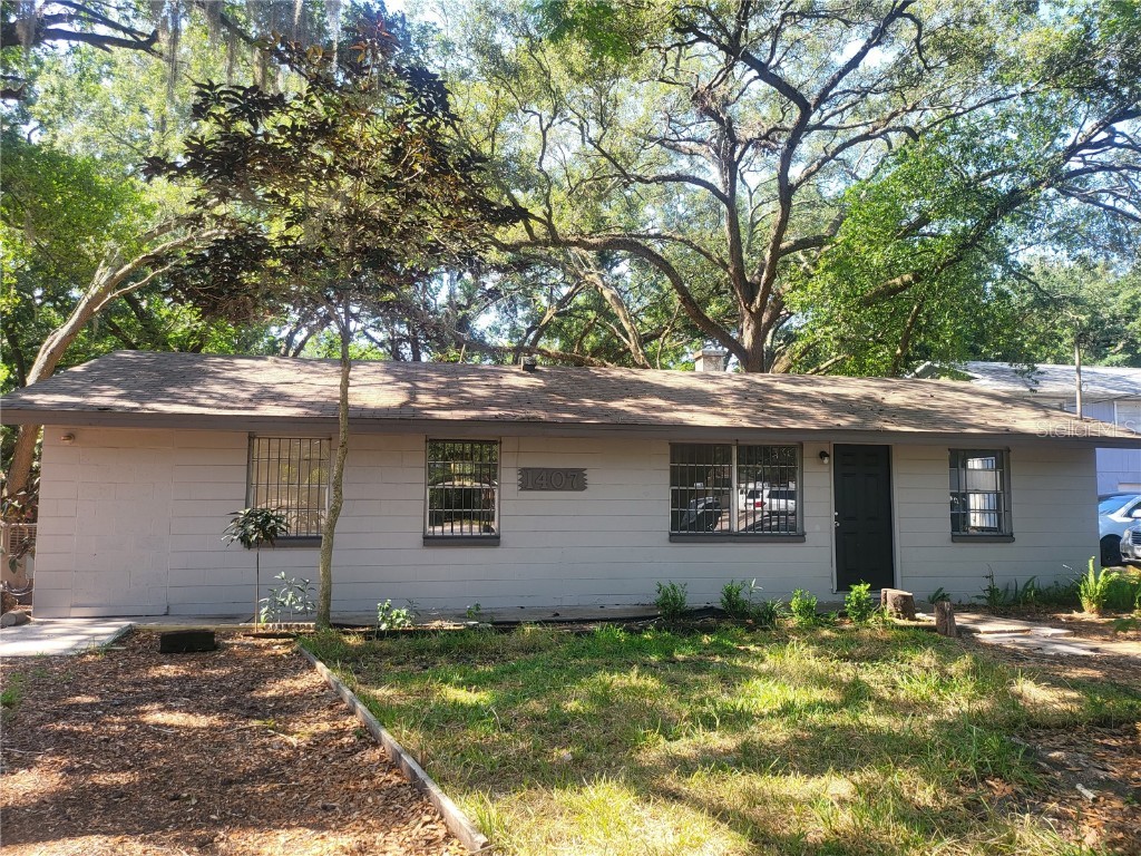 1407 E 140th Avenue Tampa FL 33613 T3415340 image1
