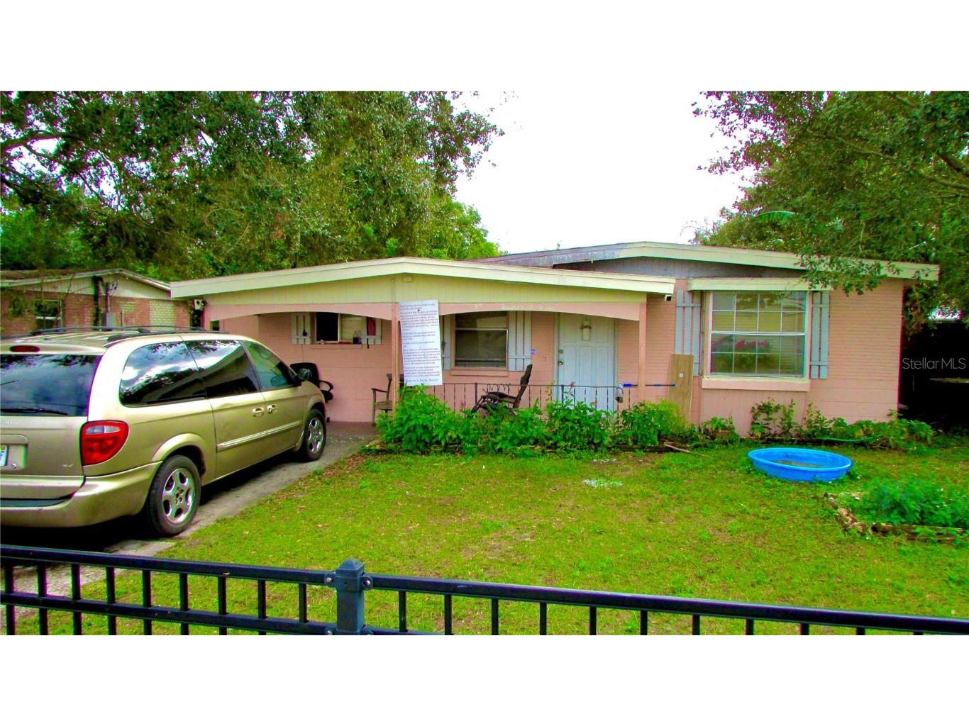 1407 E 143rd Avenue Tampa FL 33613 O6067574 image1