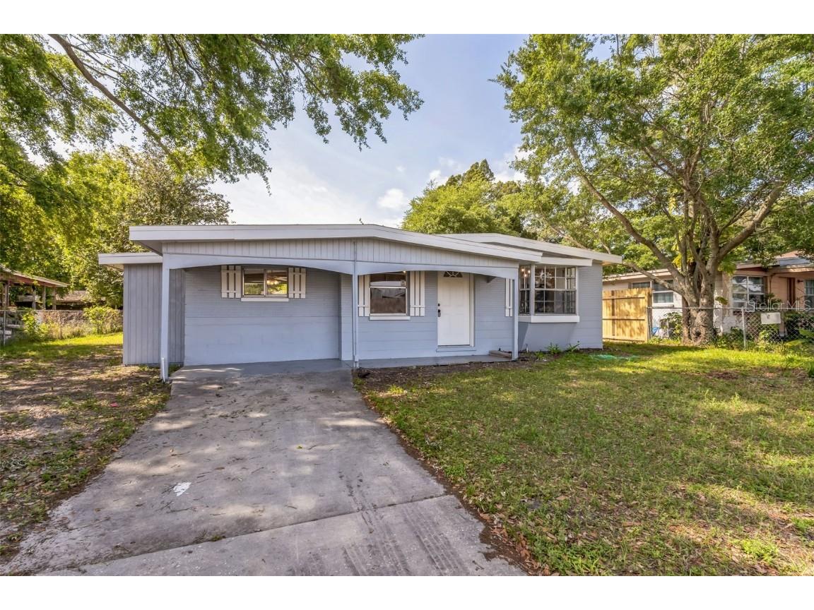 1407 E 143rd Avenue Tampa FL 33613 T3514809 image1