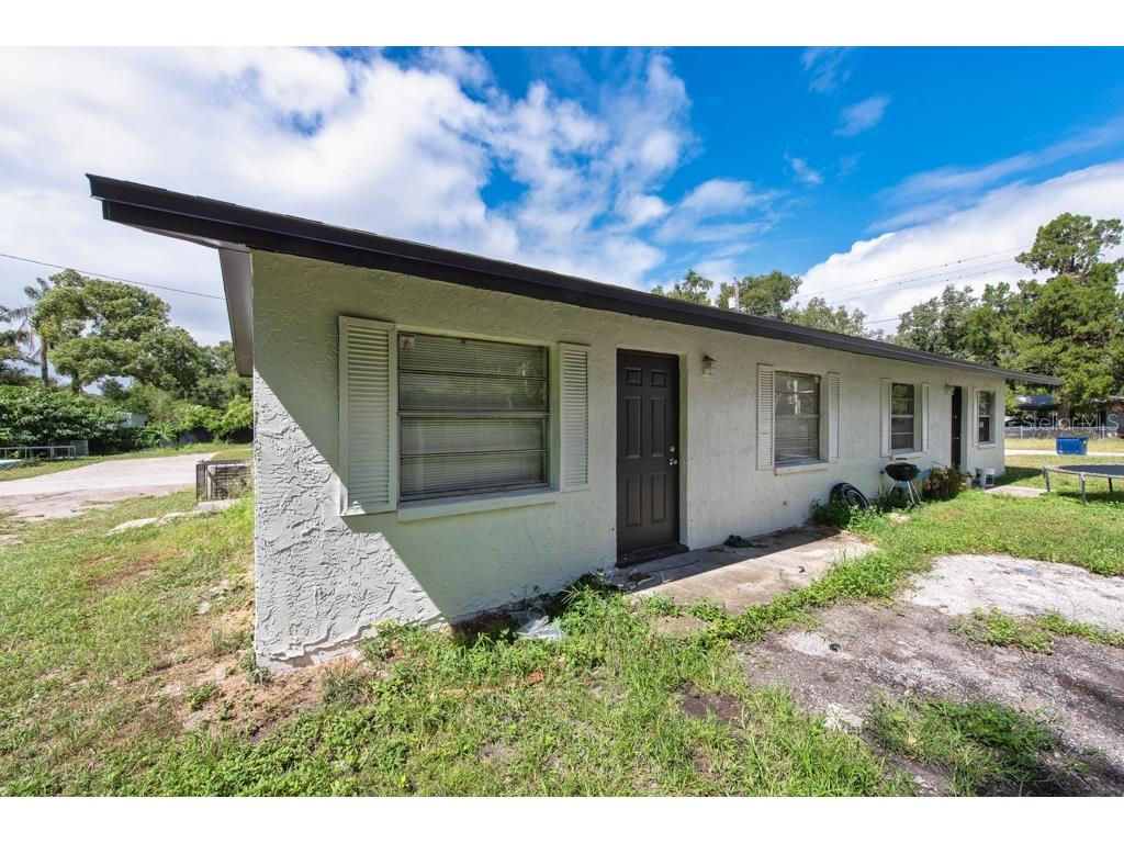 1407 E 99th Avenue Tampa FL 33612 TB8436747 image1