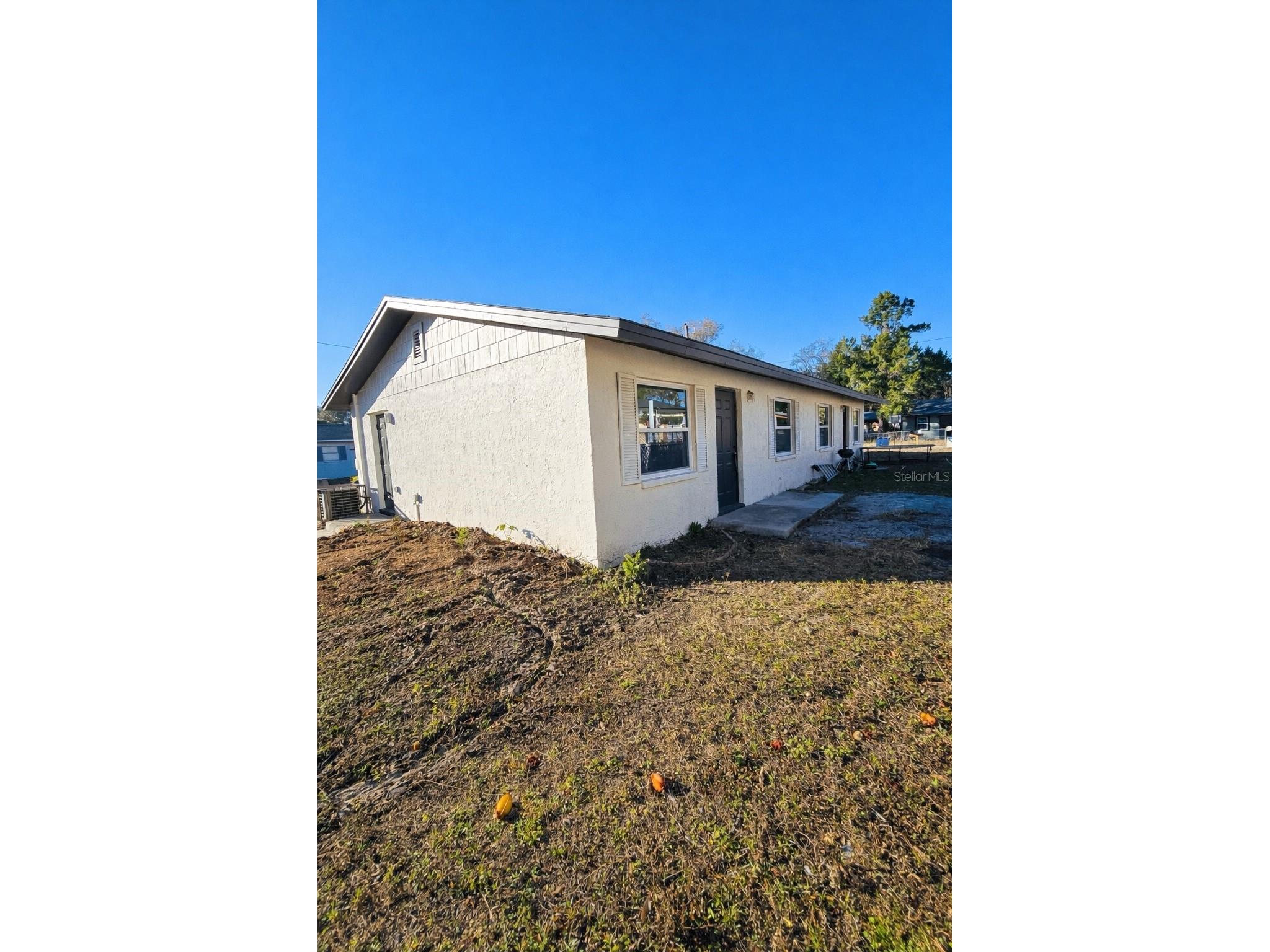 1407 E 99th Avenue Tampa FL 33612 TB8475415 image1