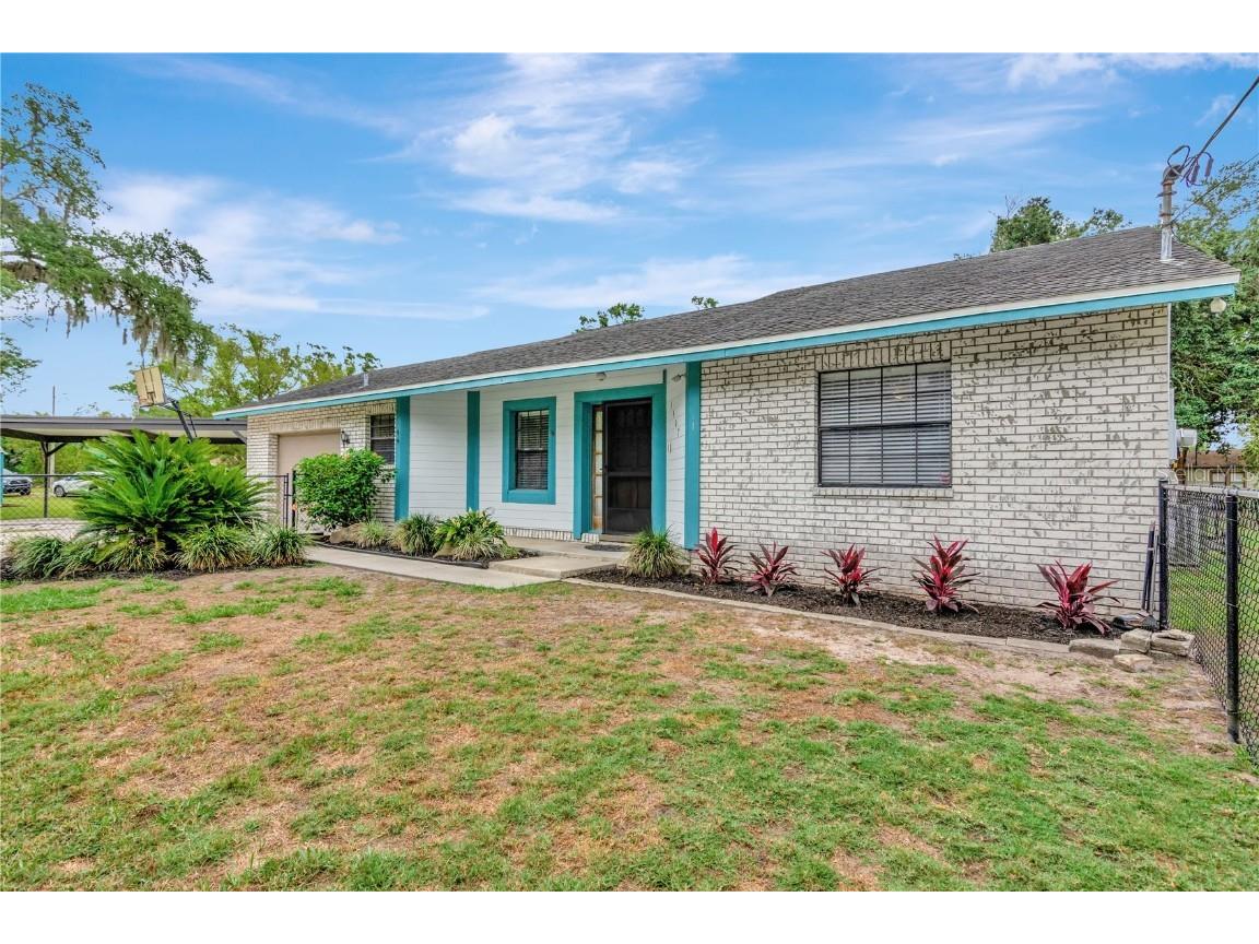 1407 E Frances Avenue Plant City FL 33563 U8197502 image1