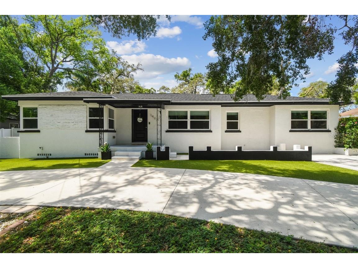 1407 E Hanna Avenue Tampa FL 33604 TB8405961 image1