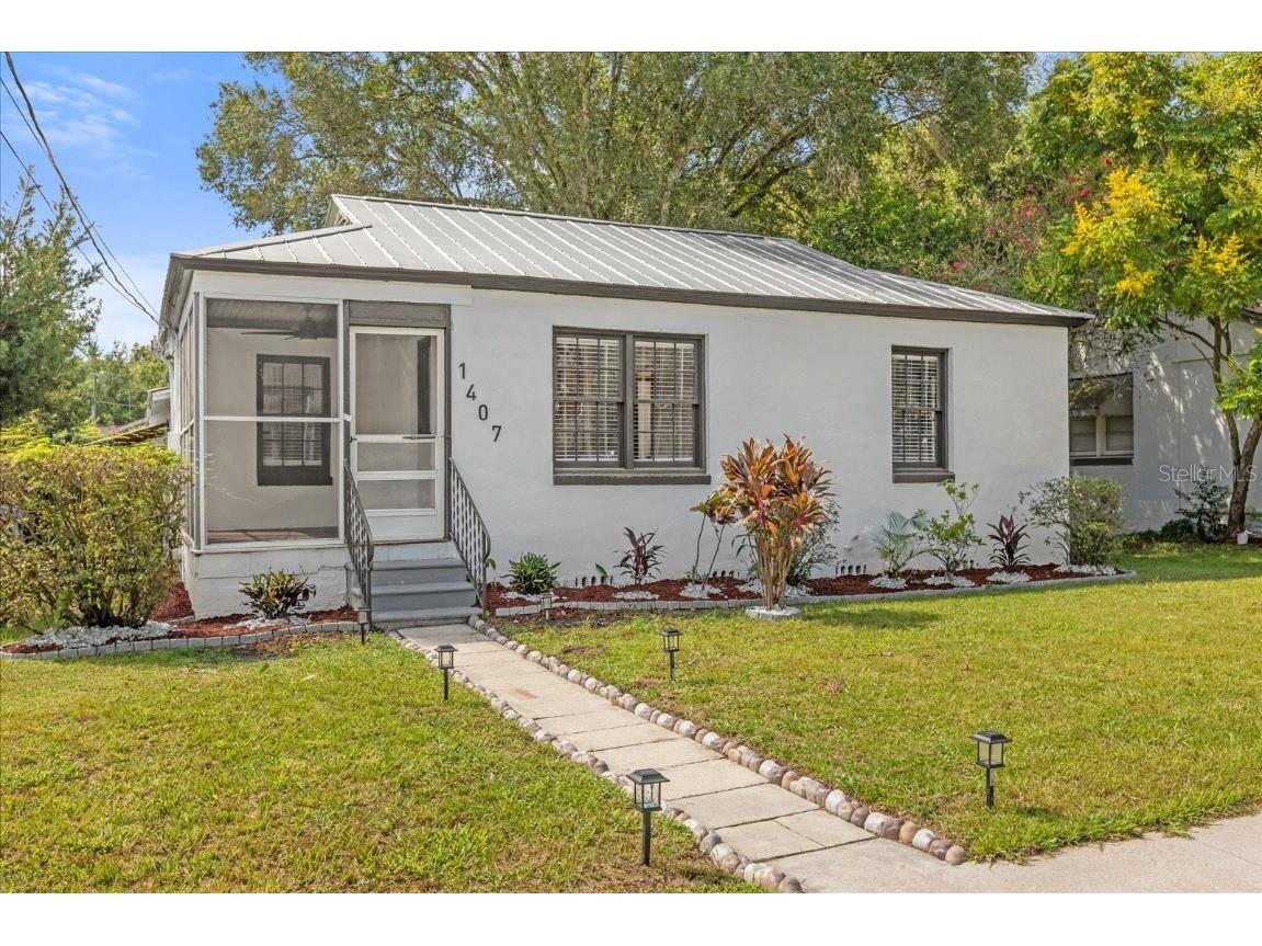 1407 E Henry Avenue Tampa FL 33604 O6243622 image1