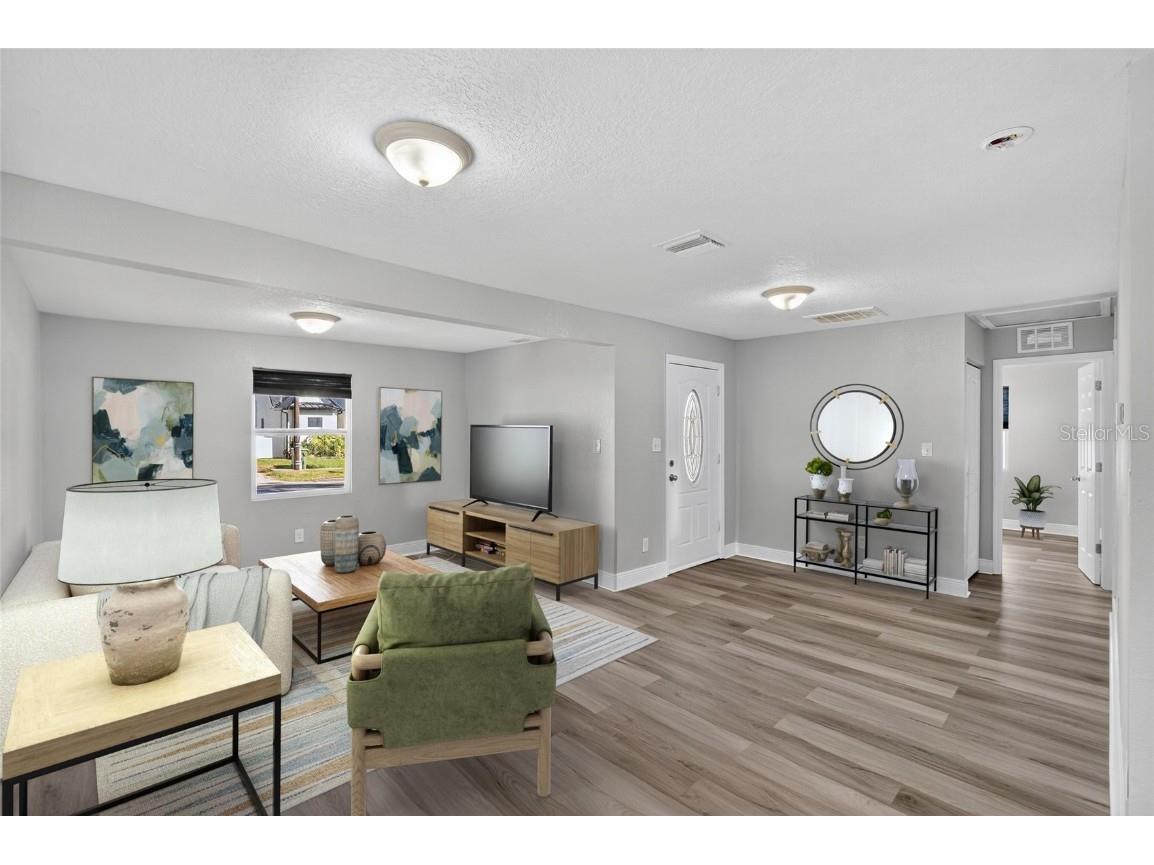 1407 E Jean Street Tampa FL 33604 TB8436507 image10