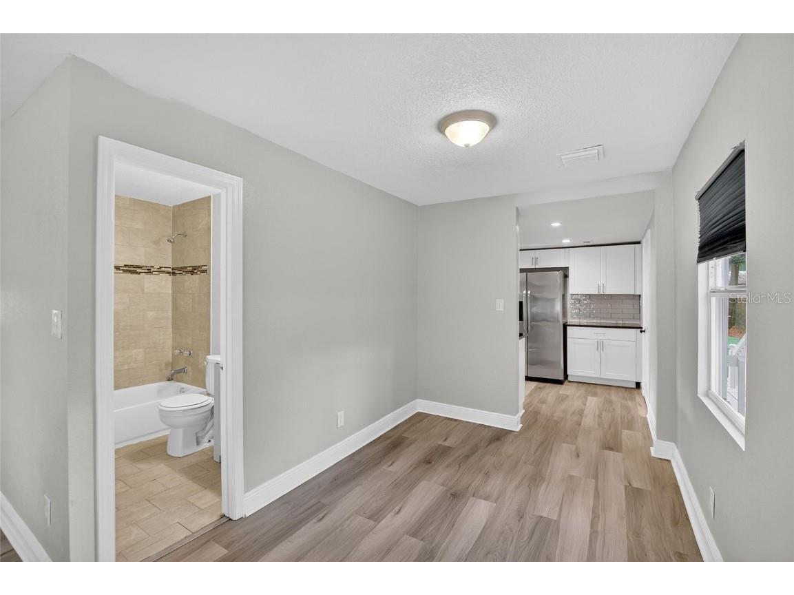 1407 E Jean Street Tampa FL 33604 TB8436507 image11