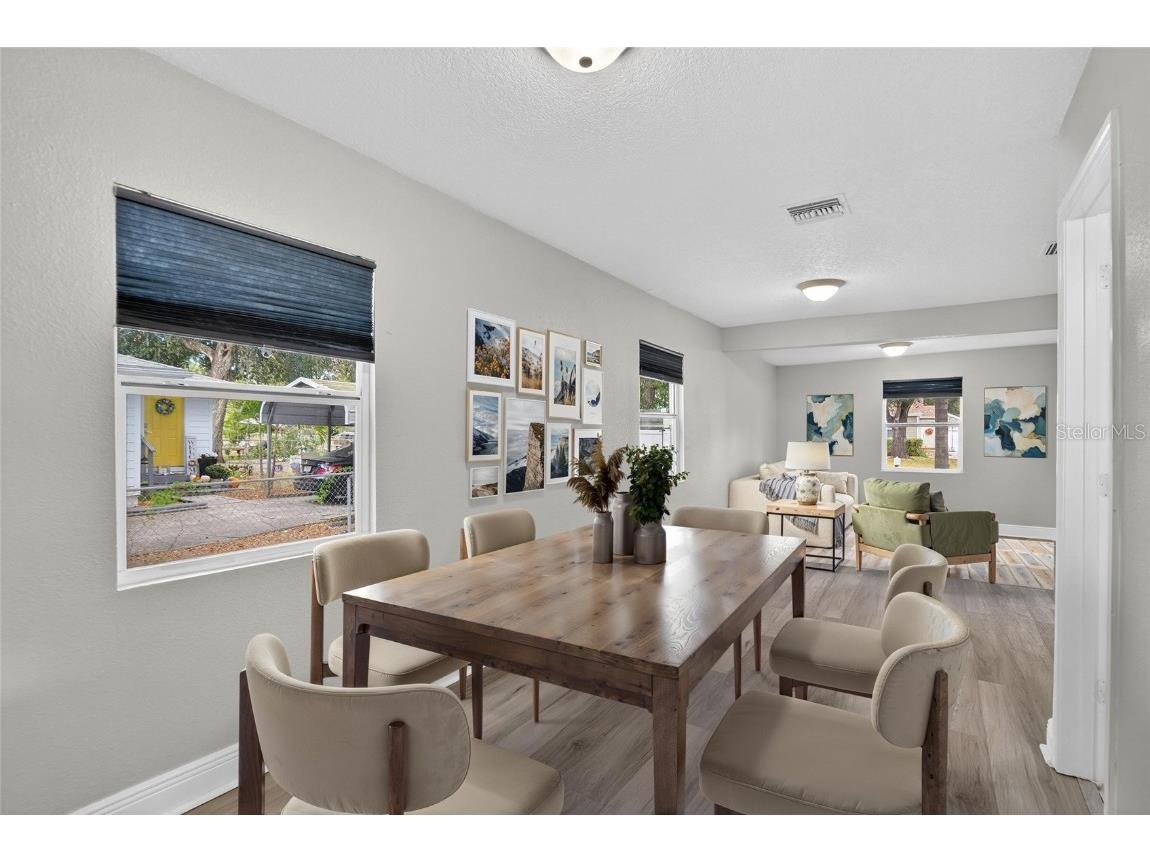 1407 E Jean Street Tampa FL 33604 TB8436507 image12