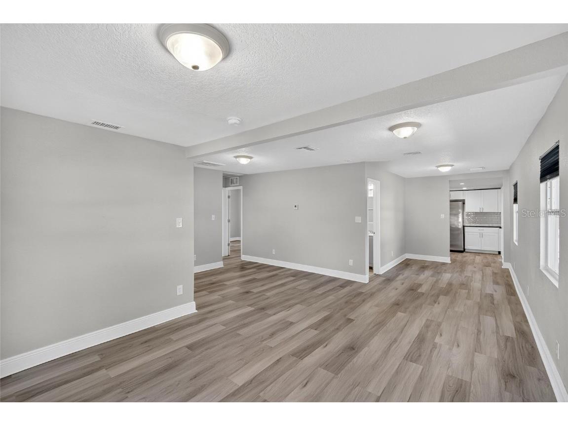 1407 E Jean Street Tampa FL 33604 TB8436507 image13