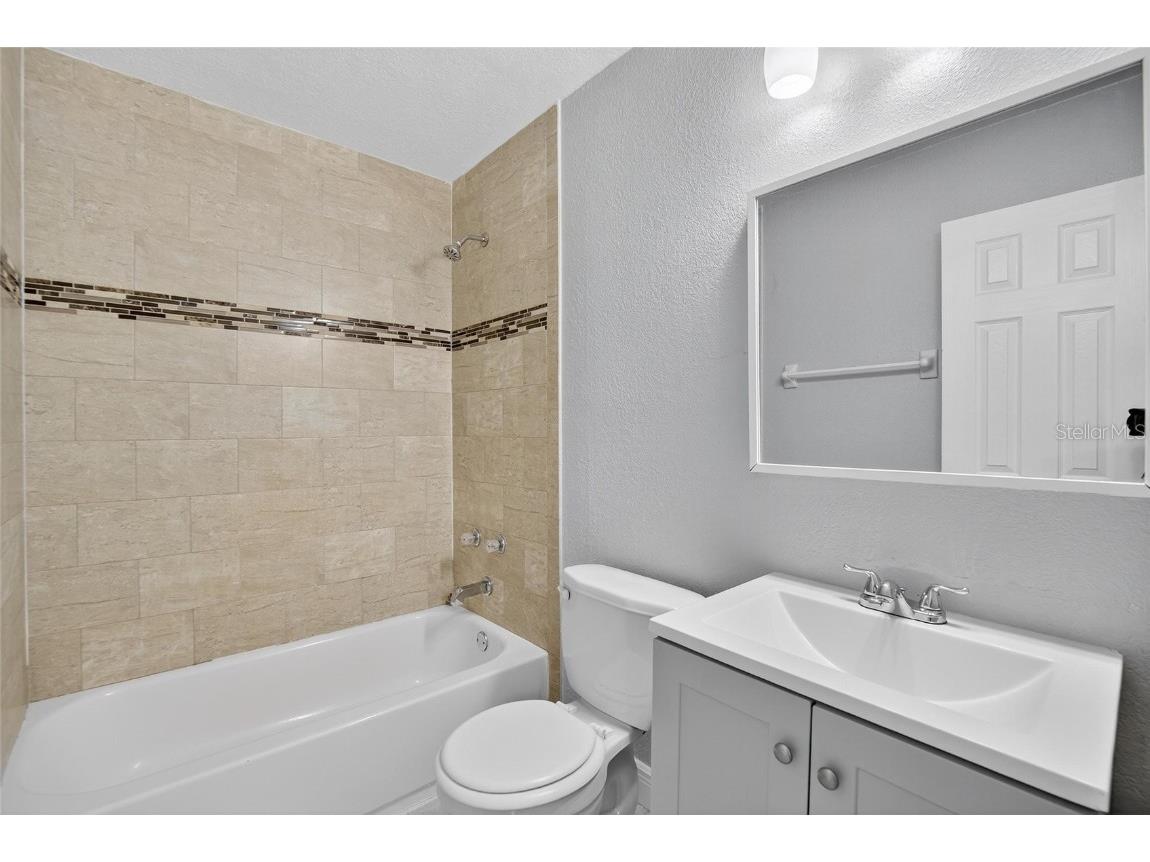 1407 E Jean Street Tampa FL 33604 TB8436507 image14