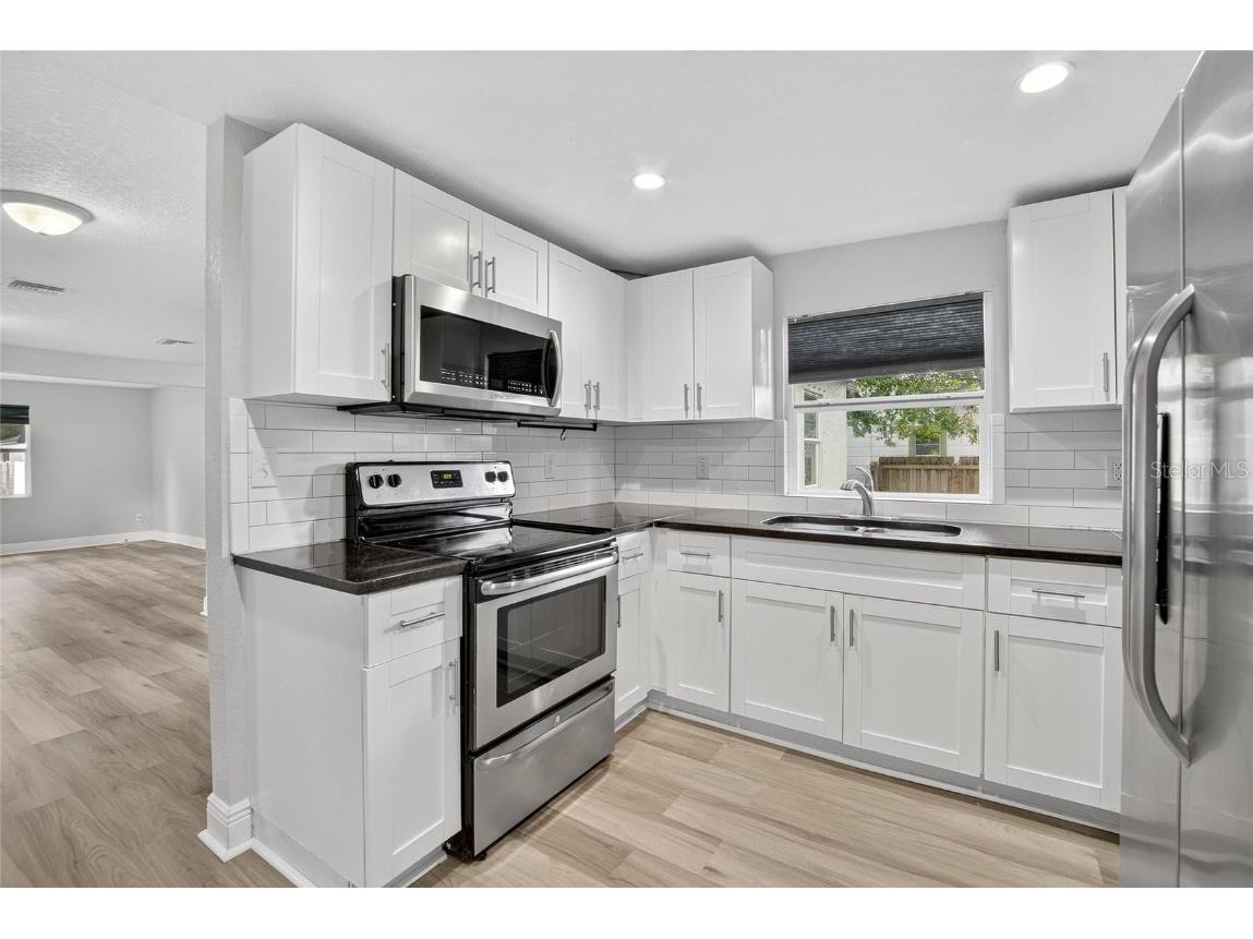 1407 E Jean Street Tampa FL 33604 TB8436507 image16