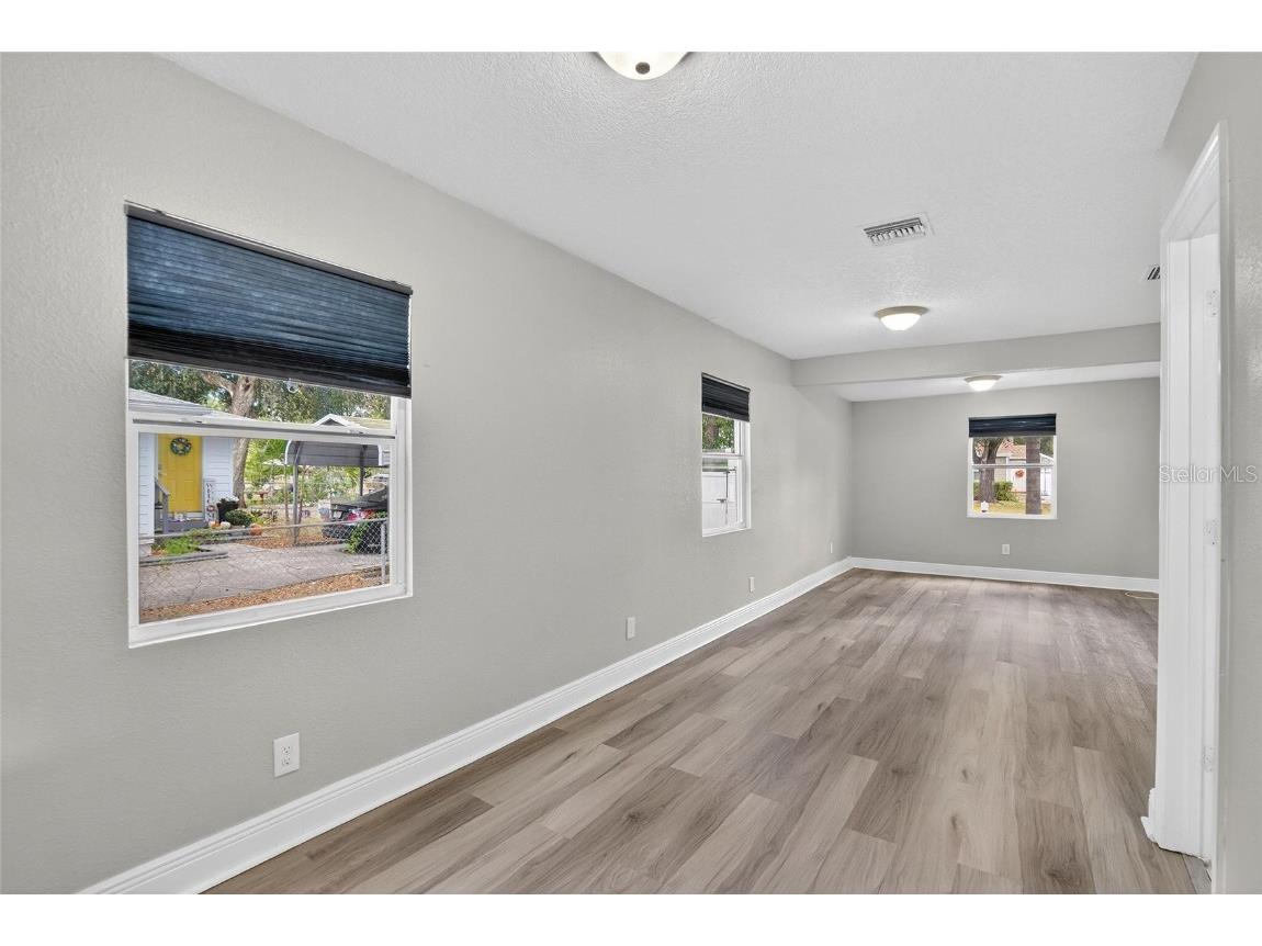 1407 E Jean Street Tampa FL 33604 TB8436507 image17