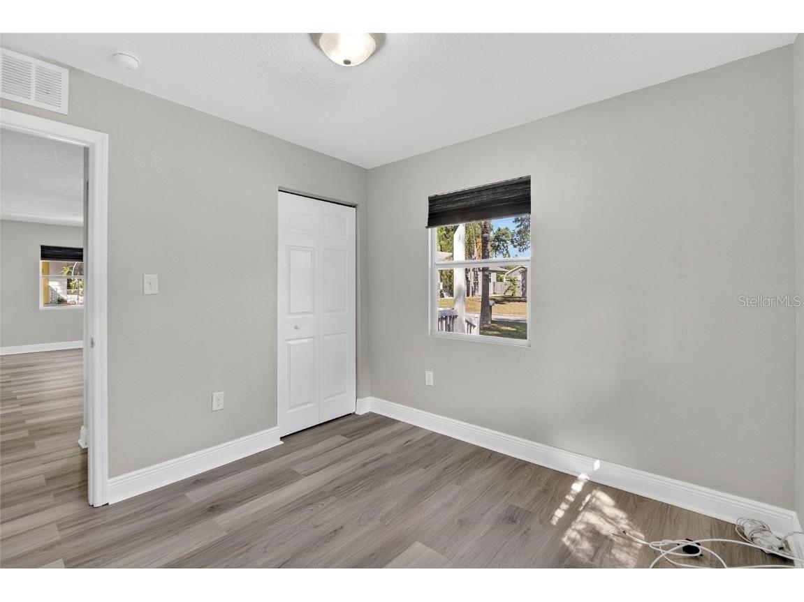 1407 E Jean Street Tampa FL 33604 TB8436507 image18