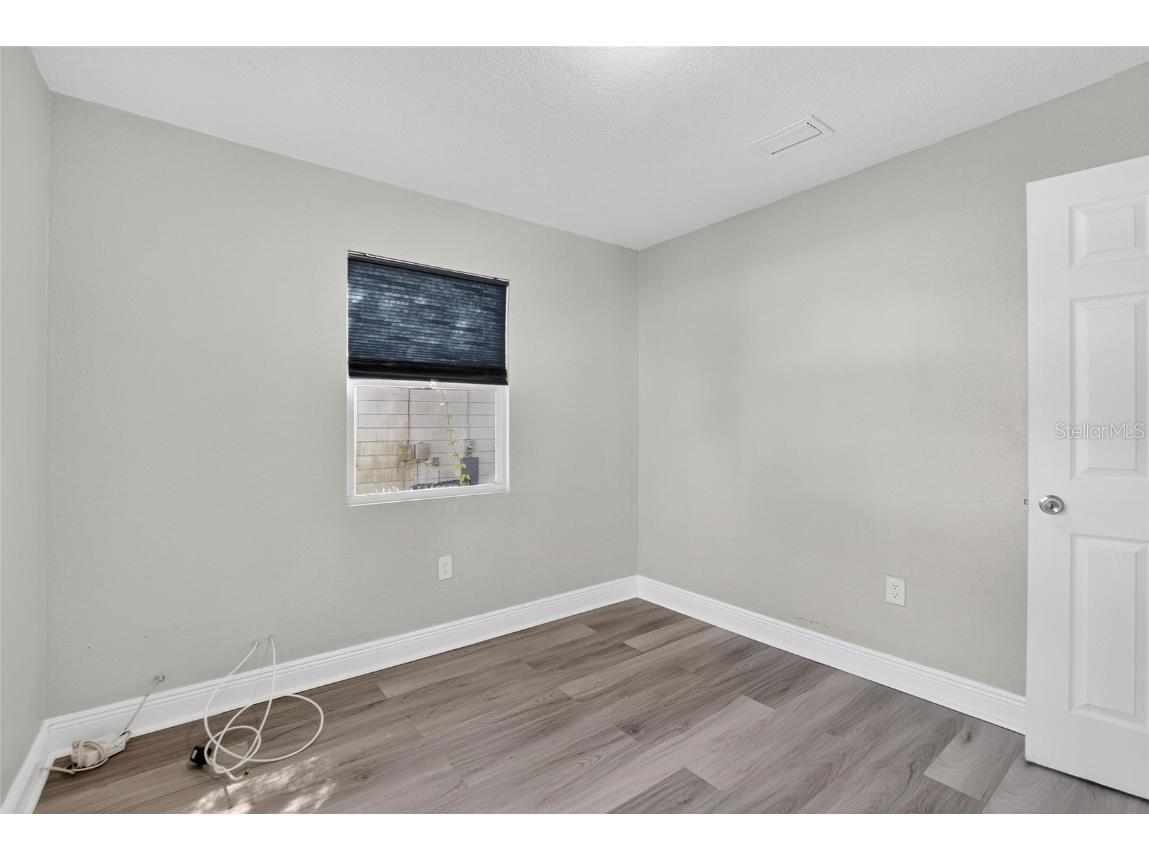 1407 E Jean Street Tampa FL 33604 TB8436507 image19