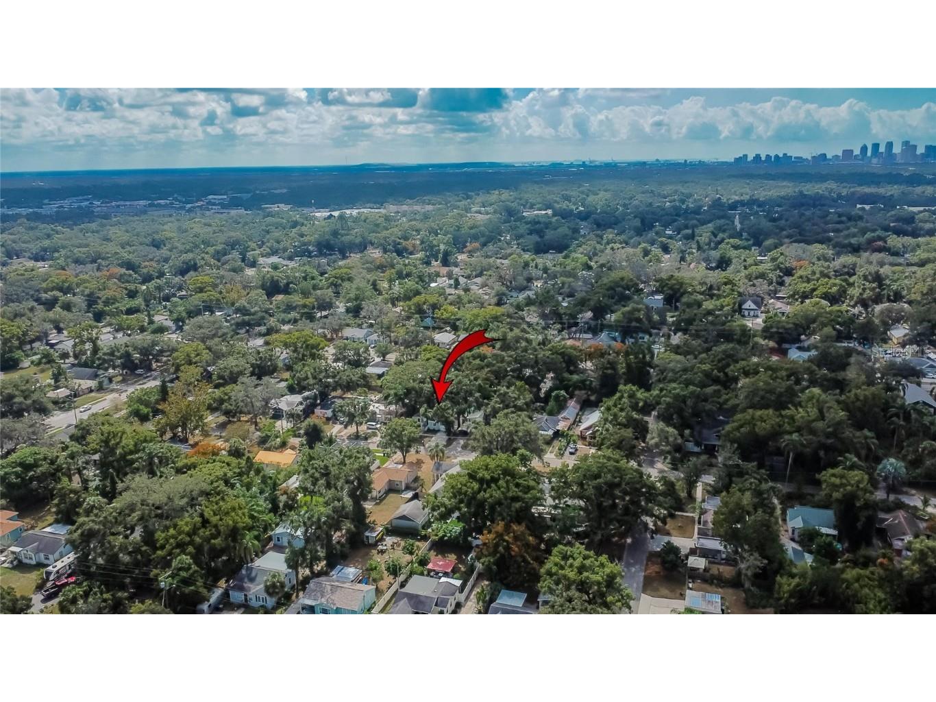 1407 E Jean Street Tampa FL 33604 TB8436507 image2