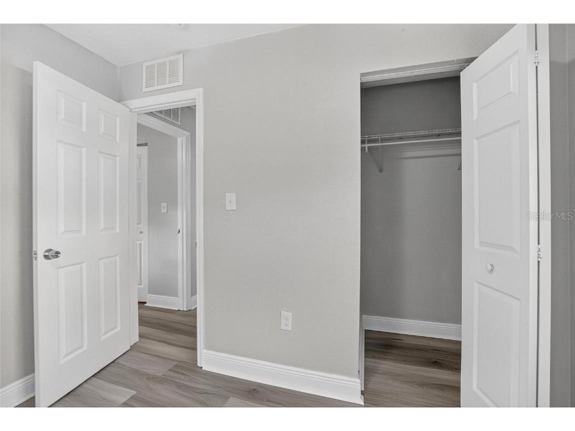 1407 E Jean Street Tampa FL 33604 TB8436507 image20