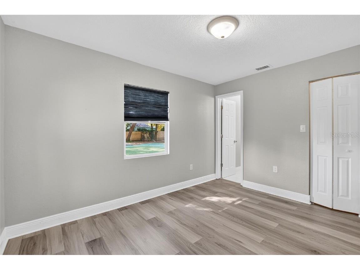 1407 E Jean Street Tampa FL 33604 TB8436507 image21