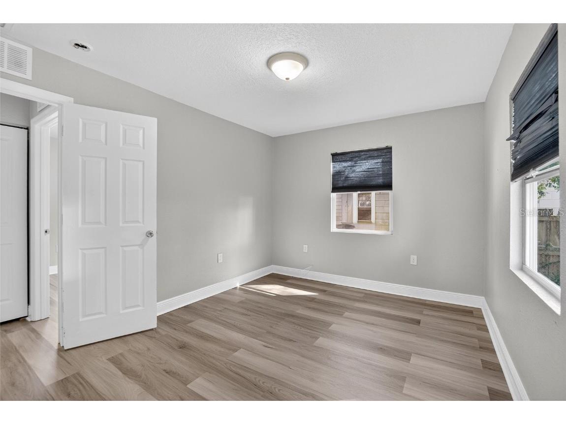 1407 E Jean Street Tampa FL 33604 TB8436507 image22