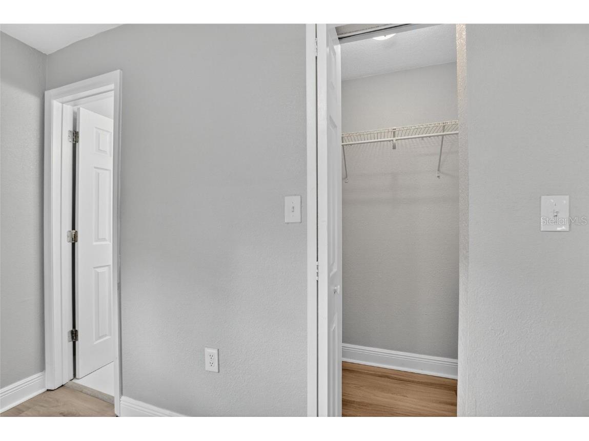 1407 E Jean Street Tampa FL 33604 TB8436507 image23