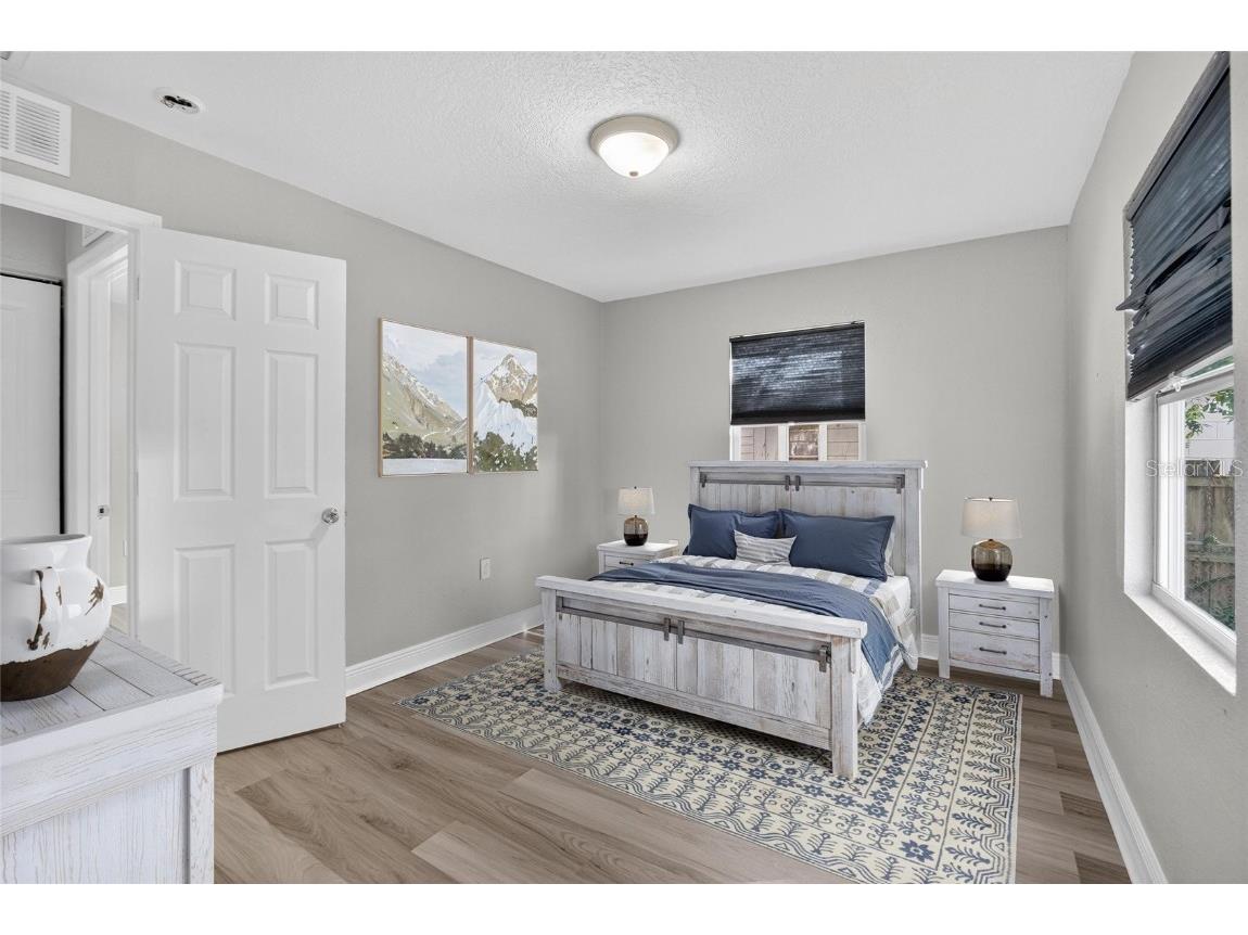 1407 E Jean Street Tampa FL 33604 TB8436507 image24