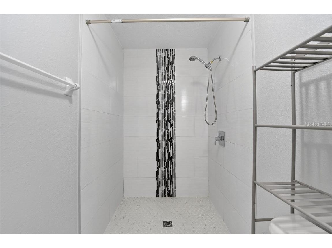 1407 E Jean Street Tampa FL 33604 TB8436507 image25