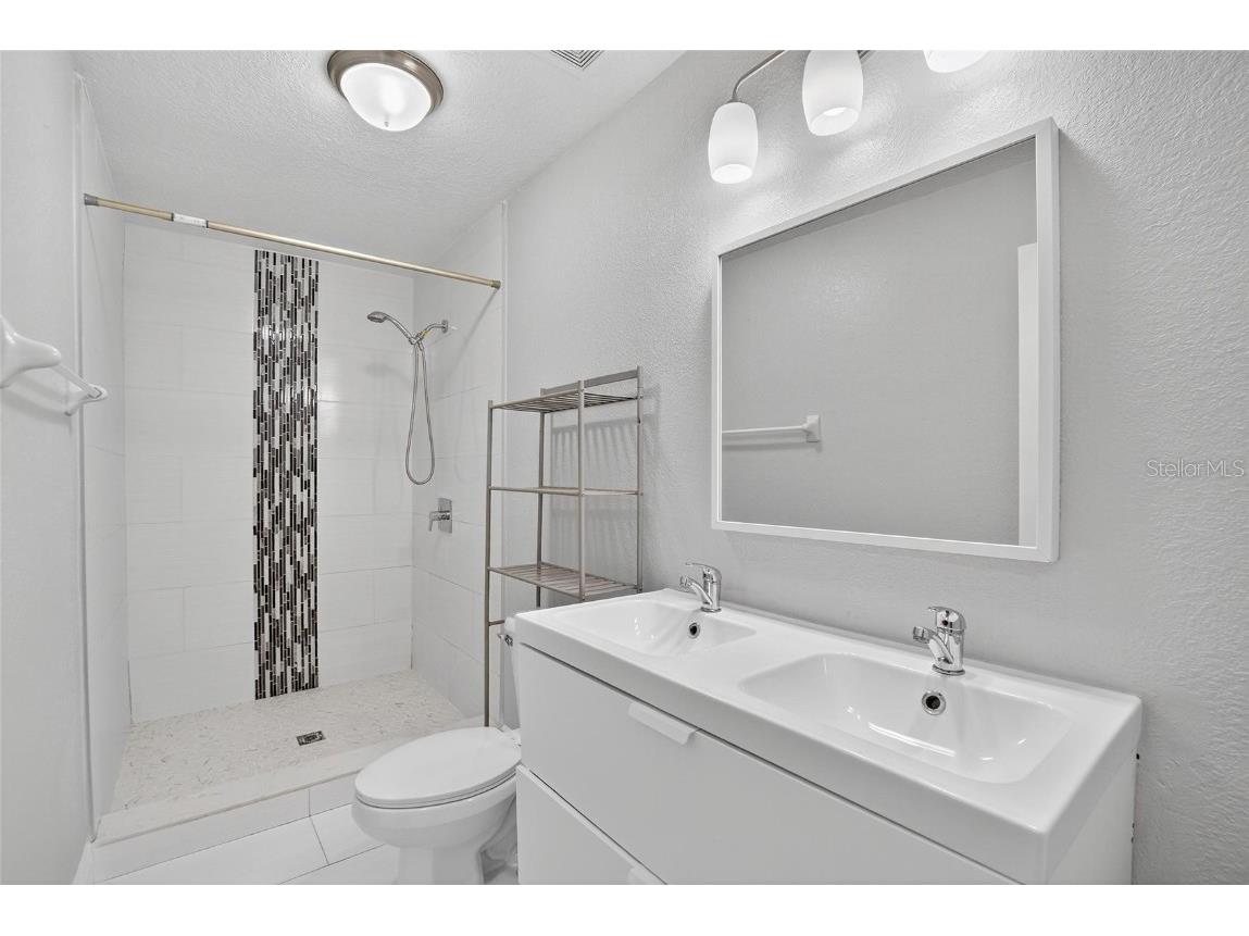 1407 E Jean Street Tampa FL 33604 TB8436507 image26