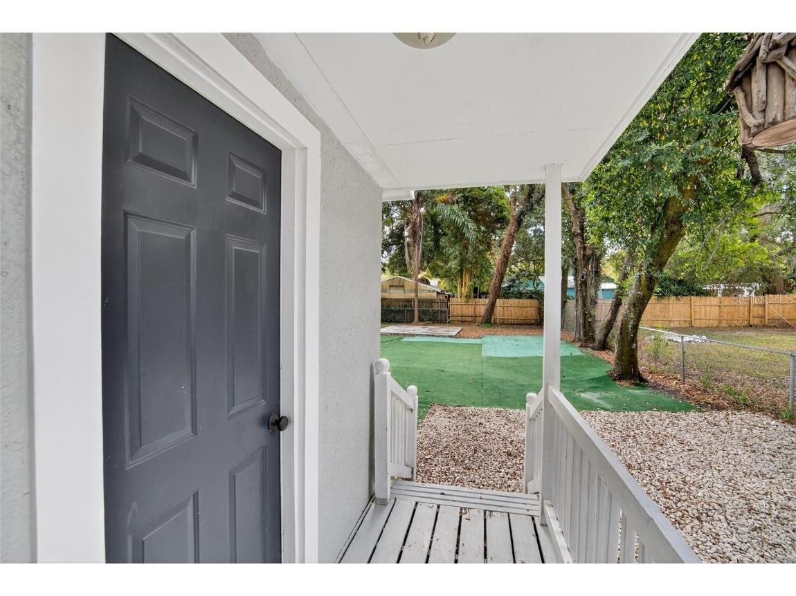 1407 E Jean Street Tampa FL 33604 TB8436507 image27
