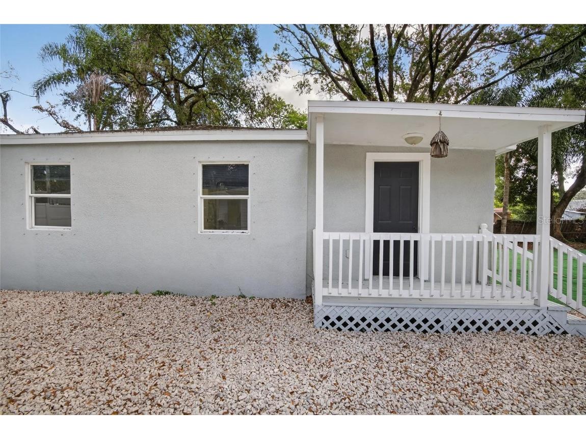 1407 E Jean Street Tampa FL 33604 TB8436507 image28