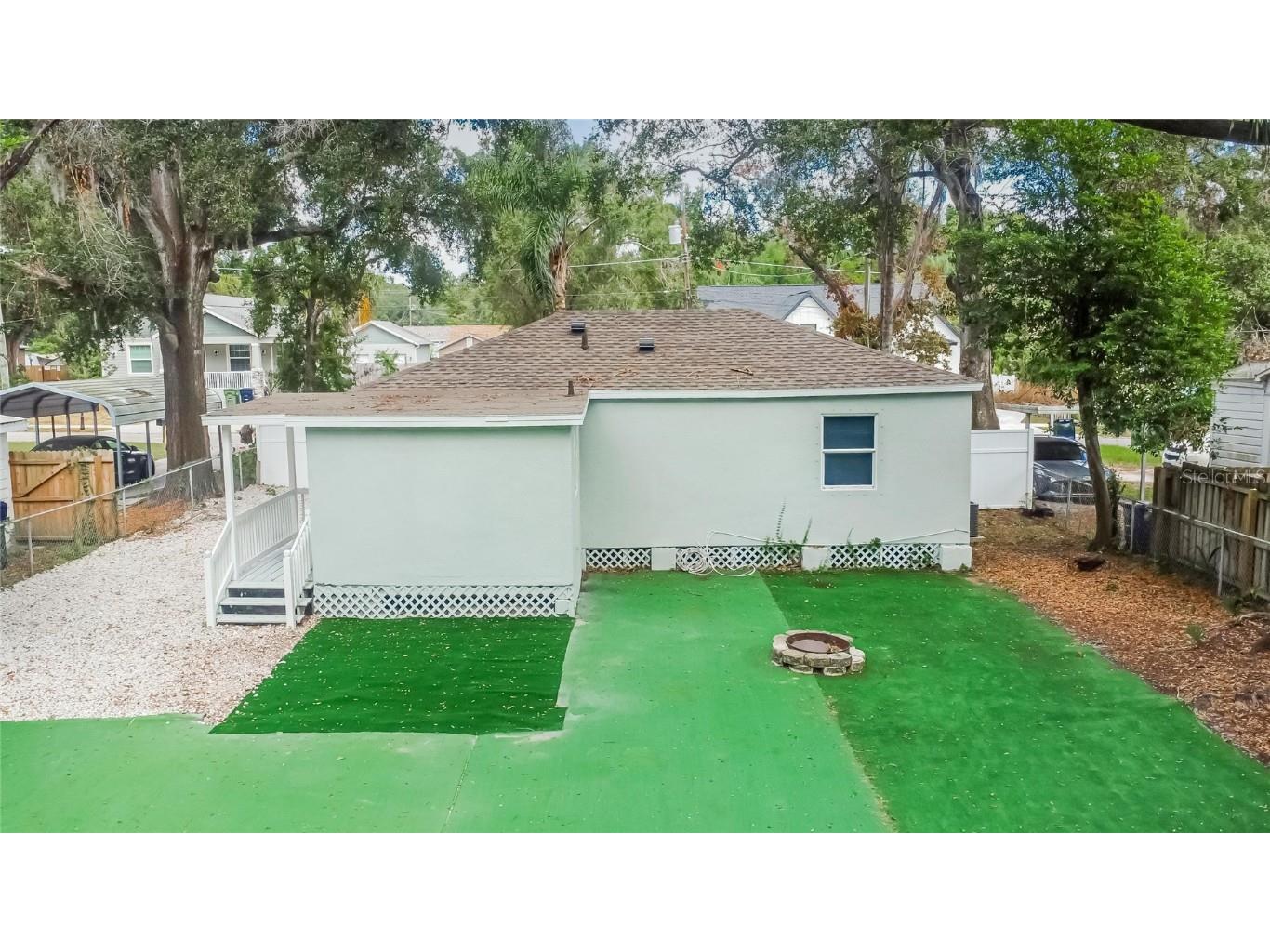 1407 E Jean Street Tampa FL 33604 TB8436507 image29