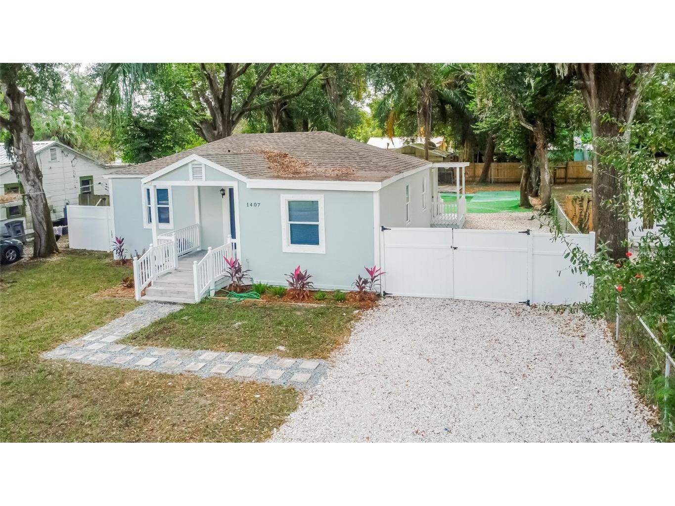 1407 E Jean Street Tampa FL 33604 TB8436507 image3