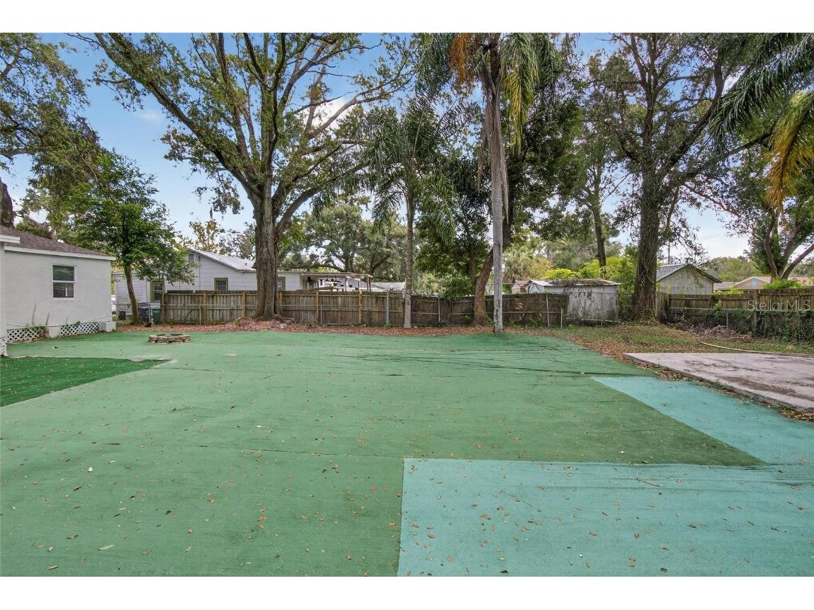 1407 E Jean Street Tampa FL 33604 TB8436507 image30