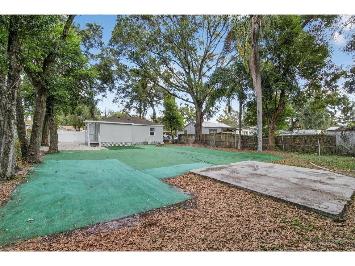 1407 E Jean Street Tampa FL 33604 TB8436507 image31