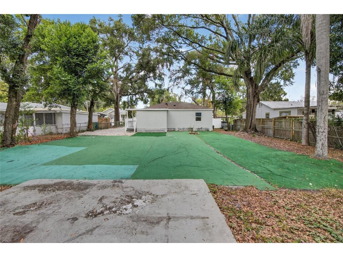 1407 E Jean Street Tampa FL 33604 TB8436507 image32