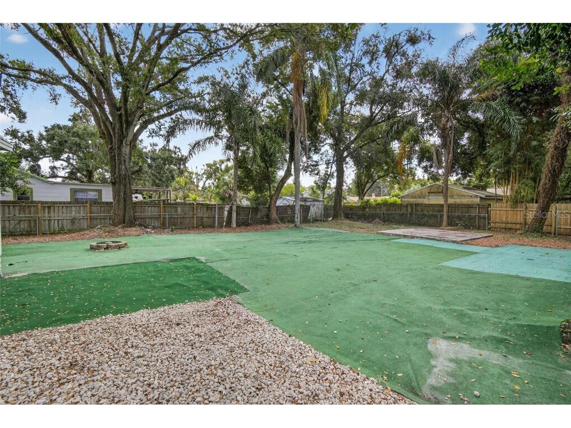 1407 E Jean Street Tampa FL 33604 TB8436507 image33