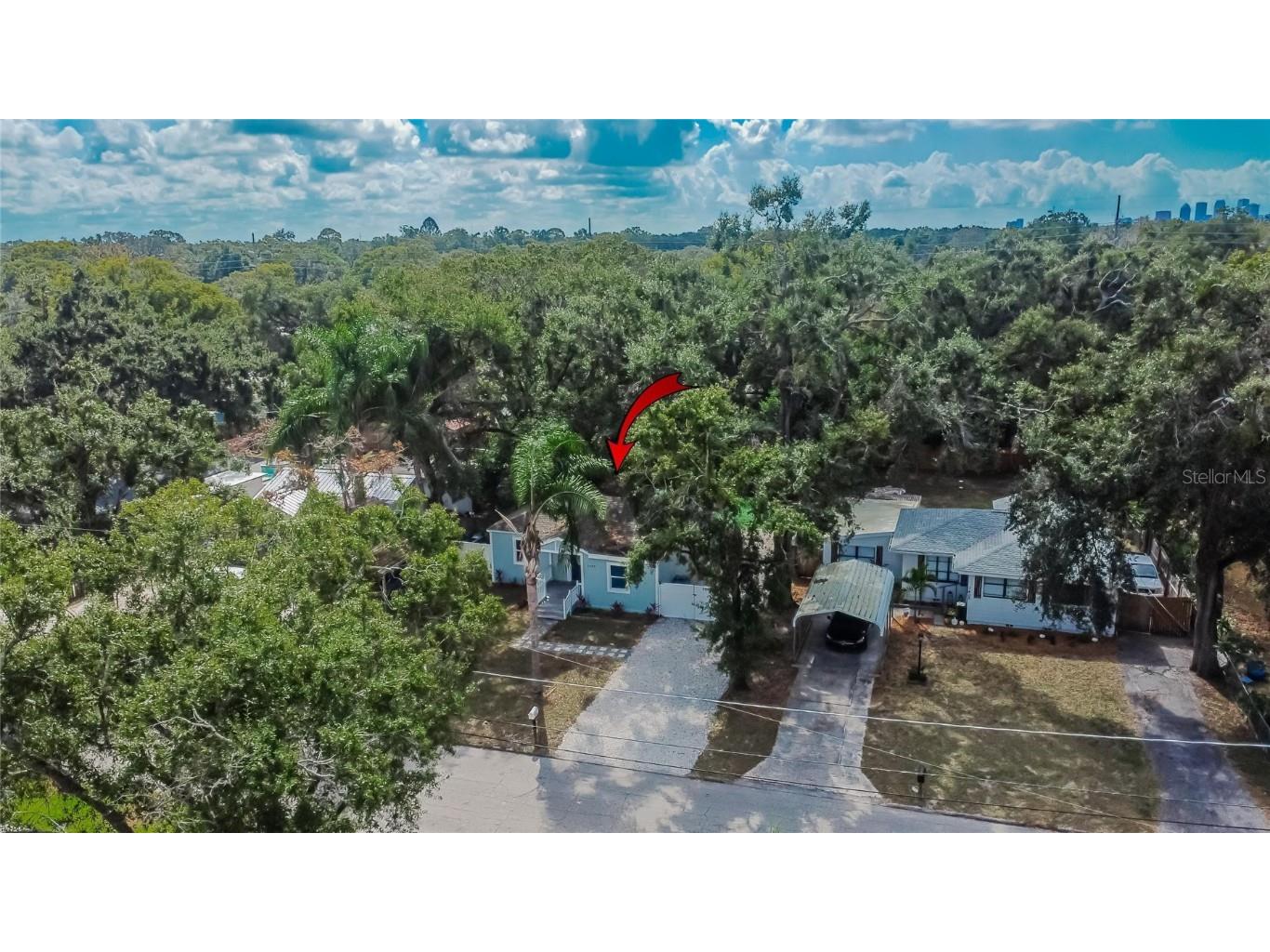 1407 E Jean Street Tampa FL 33604 TB8436507 image4