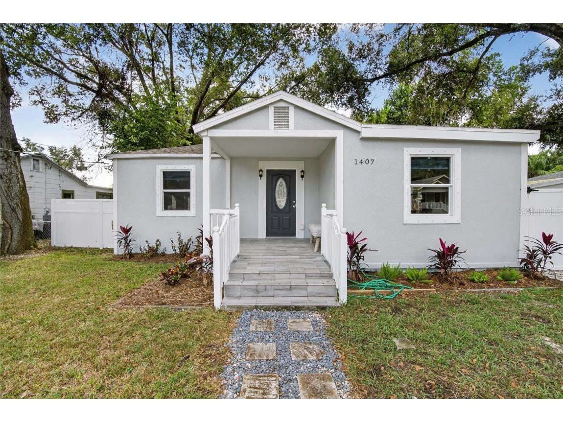 1407 E Jean Street Tampa FL 33604 TB8436507 image5