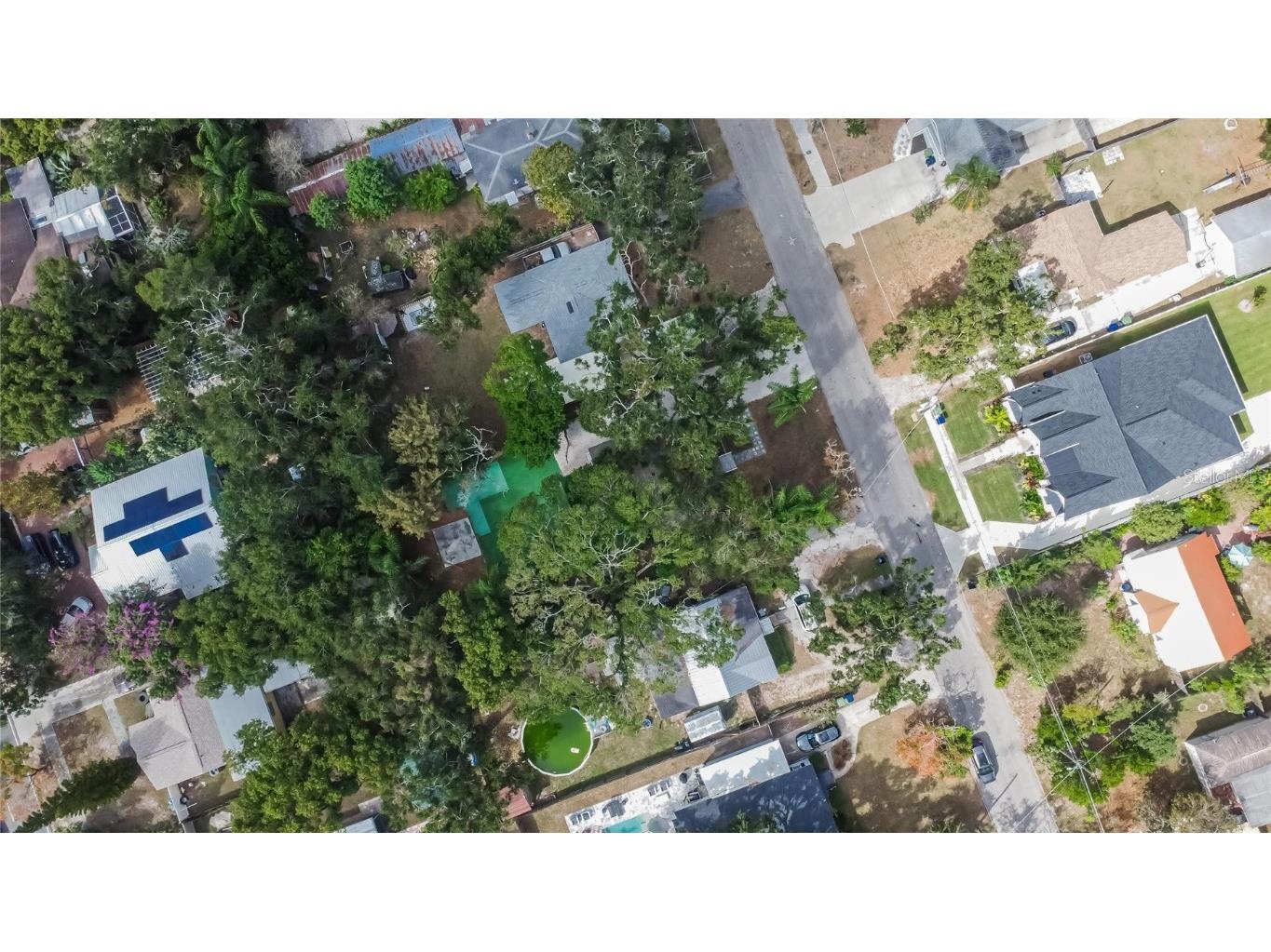 1407 E Jean Street Tampa FL 33604 TB8436507 image6