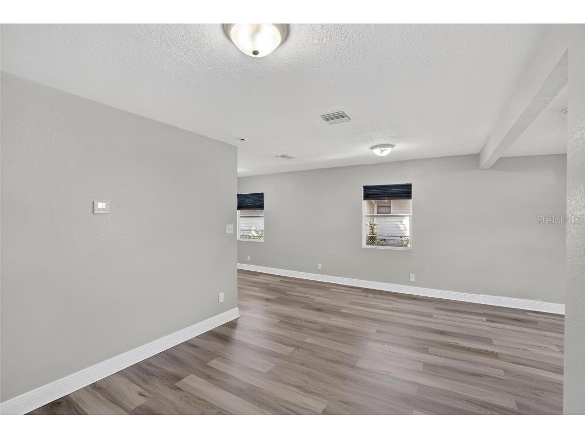 1407 E Jean Street Tampa FL 33604 TB8436507 image7