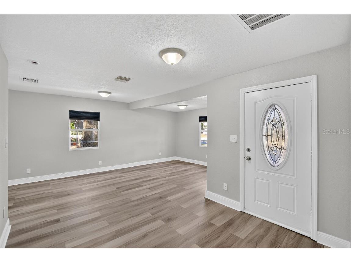 1407 E Jean Street Tampa FL 33604 TB8436507 image8